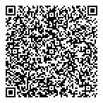 QR код "JON JOLY"