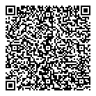 QR код "Zажигалка"
