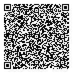 QR код "Спартак"