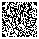 QR код "Crush"