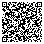 QR код "Седьмая луза"