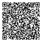 QR код "Grand"