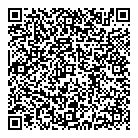 QR код "Kremlin"