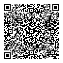 QR код "Золотой шар"