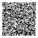 QR код "Старт"