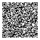 QR код "Рица"
