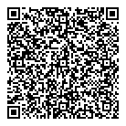 QR код "Фортуна"