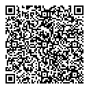 QR код "Абрилок"