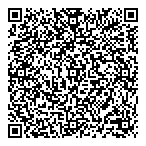 QR код "Седьмая луза"