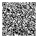 QR код "Динамо"