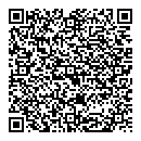 QR код "Танаис"