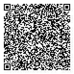 QR код "Воронежский зоопарк"
