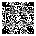 QR код "Столовая"