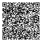 QR код "Алёнушка"