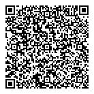 QR код "Столовая"