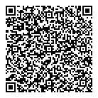 QR код "Столовая"