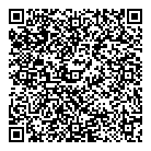 QR код "Столовая"