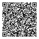 QR код "Столовая"