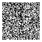 QR код "Столовая"