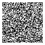 QR код "Матричный дом"