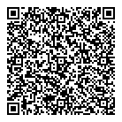 QR код "Кирнос В.Д."