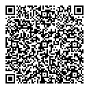 QR код "Криница"