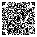 QR код "Столовая №35"