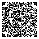 QR код "Столовая"