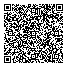QR код "Столовая"