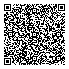 QR код "Столовая"
