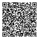 QR код "Ланч-Тайм"