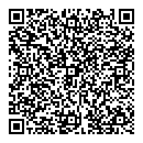 QR код "Столовая"