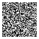 QR код "Столовая"