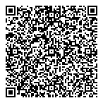 QR код "Bio-Dolina"