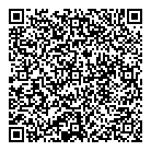 QR код "Столовая"