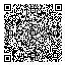 QR код "Vivache"