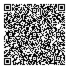 QR код "Столовая"