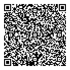 QR код "Столовая"