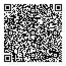 QR код "Vivache"