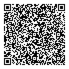 QR код "Vivache"