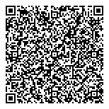 QR код "Макдоналдс"