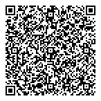 QR код "KFC"