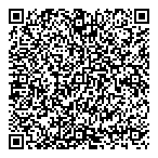 QR код "Тесто & Мясо"