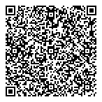 QR код "Гренка"