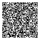 QR код "Русский Аппетит"