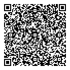QR код "Робин Сдобин"