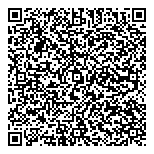 QR код "Сбарро"