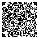 QR код "Sтоловая"