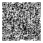 QR код "Topteleshop"