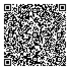 QR код "Рома"